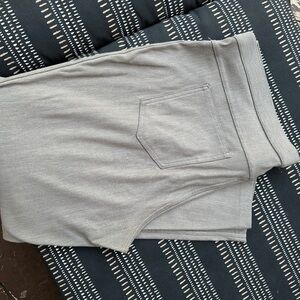 HUE pants